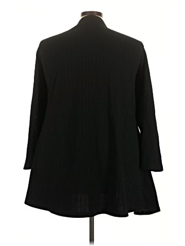 Sakurafina Cardigan (view 2)