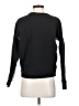 Athleta Black Pullover Sweater Size S - photo 2