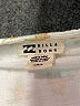 Billabong Ivory Kimono Size L - photo 7