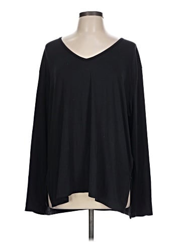 Under Armour Long Sleeve Top (view 1)