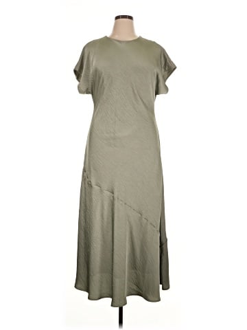Abercrombie & Fitch Casual Dress (view 1)