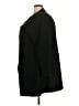 Sakurafina Black Cardigan Size 3X - photo 5