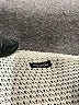 Volcom Ivory Cardigan Size L - photo 7
