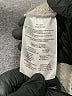 Volcom Ivory Cardigan Size L - photo 8