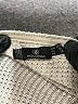 Volcom Ivory Cardigan Size L - photo 9