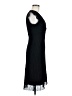 True Meaning Black Cocktail Dress Size M - photo 4