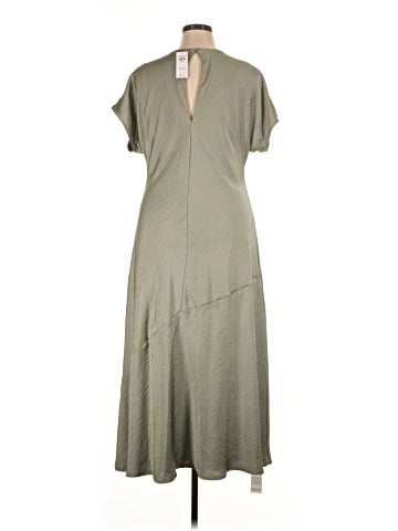 Abercrombie & Fitch Casual Dress (view 2)