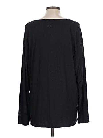 Under Armour Long Sleeve Top (view 2)