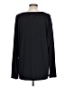 Under Armour Black Long Sleeve Top Size L - photo 2