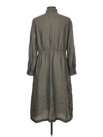 J. McLaughlin Casual Dress (view 2)