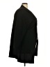 Sakurafina Black Cardigan Size 3X - photo 4