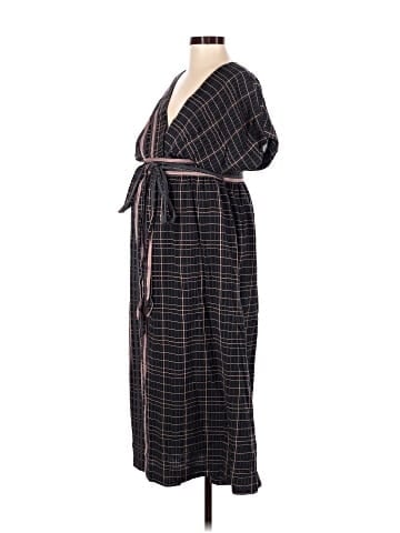 Hatch Casual Dress (view 1)