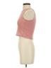 Assorted Brands Pink Tube Top Size S - photo 5