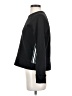 Athleta Black Pullover Sweater Size S - photo 5