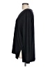 Under Armour Black Long Sleeve Top Size L - photo 5