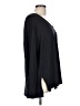 Under Armour Black Long Sleeve Top Size L - photo 4