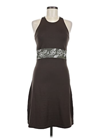 Lole Cocktail Dress (view 1)