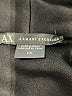Armani Exchange Black Jacket Size S - photo 6