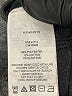 Armani Exchange Black Jacket Size S - photo 7