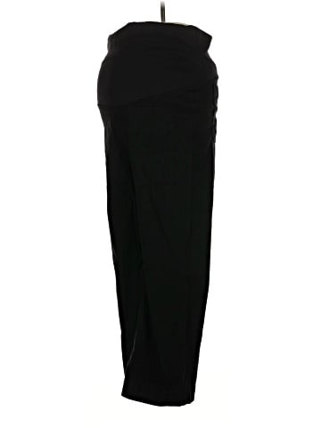 Colette Active Pants (view 1)