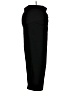 Colette Black Active Pants Size 4 - photo 1