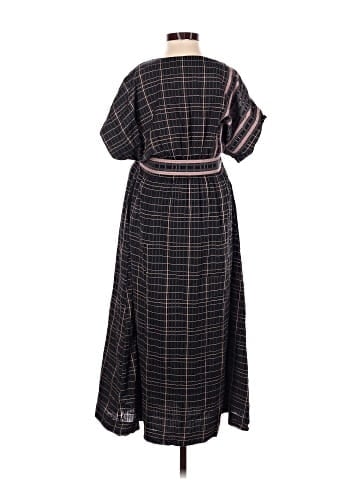 Hatch Casual Dress (view 2)