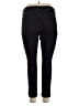 Old Navy Black Jeans Size 16 - photo 2