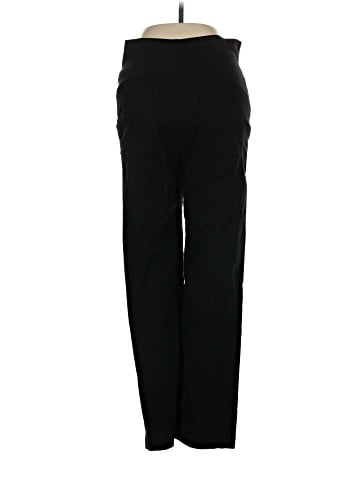 Colette Active Pants (view 2)