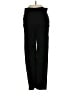 Colette Black Active Pants Size 4 - photo 2