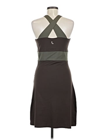 Lole Cocktail Dress (view 2)