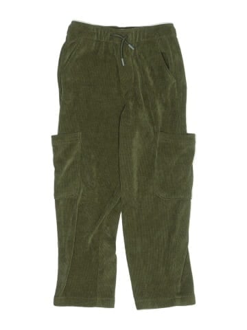 Zara Casual Pants (view 1)