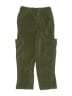 Zara Green Casual Pants Size 7 - 8 - photo 1