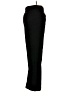 Colette Black Active Pants Size 4 - photo 5