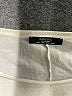 Parfois Ivory 3/4 Sleeve T-Shirt Size M (estimated) - photo 7