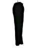 Colette Black Active Pants Size 4 - photo 4
