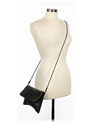 Paolo Masi Crossbody Bag (view 2)