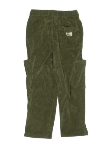 Zara Casual Pants (view 2)