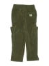 Zara Green Casual Pants Size 7 - 8 - photo 2