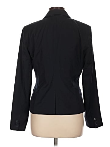 Merona Blazer (view 2)