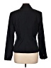 Merona Black Blazer Size 12 - photo 2