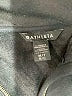 Athleta Black Cardigan Size M (tall) - photo 7