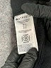Athleta Black Cardigan Size M (tall) - photo 8