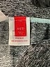 SO Gray Yoga Pants Size M - photo 7