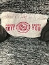 SO Gray Yoga Pants Size M - photo 8