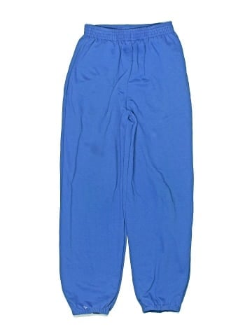 Lands' End Casual Pants (view 1)