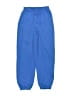 Lands' End Blue Casual Pants Size M (kids) - photo 1