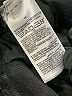 Old Navy Black Jeans Size 14 - photo 5