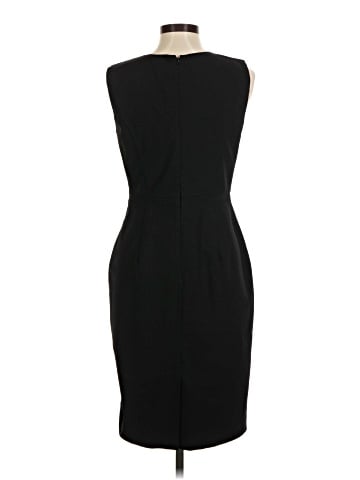 Ann Taylor Factory Cocktail Dress (view 2)
