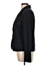 Merona Black Blazer Size 12 - photo 5