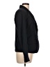 Merona Black Blazer Size 12 - photo 4